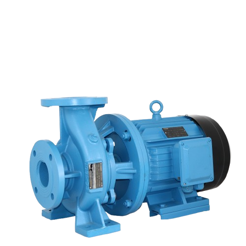 IMG_1343 removebg preview